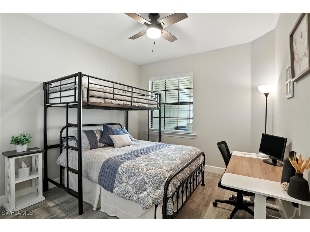 12230 Canal Grande Drive Fort Myers FL 33913 225068960 image22