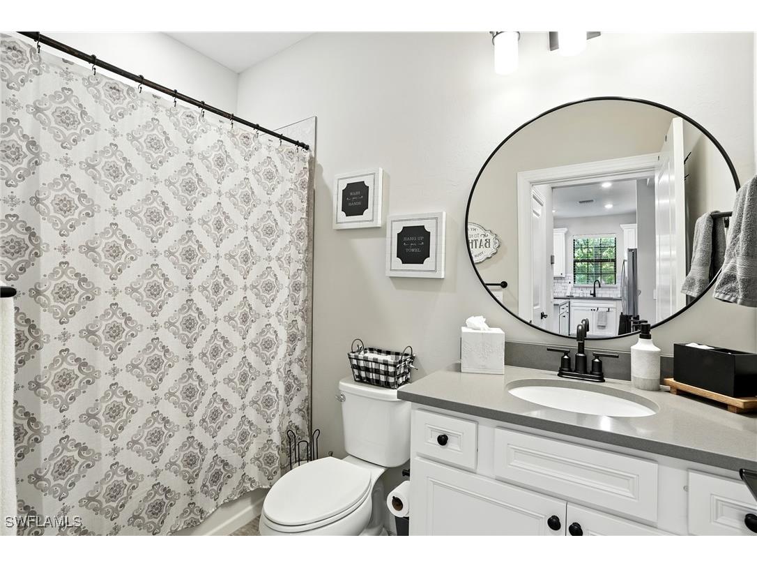 12230 Canal Grande Drive Fort Myers FL 33913 225068960 image23