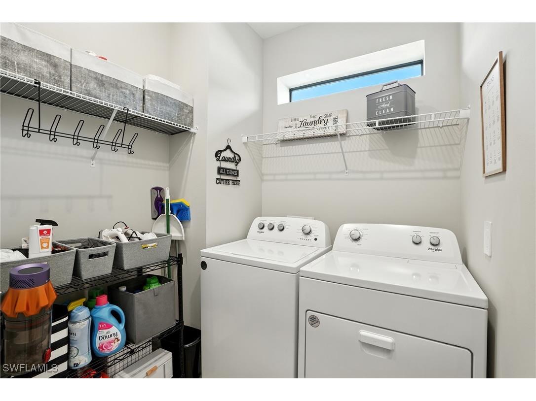 12230 Canal Grande Drive Fort Myers FL 33913 225068960 image24