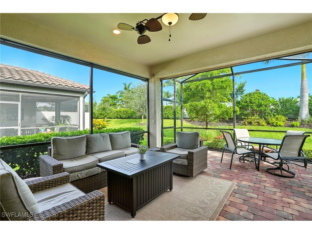 12230 Canal Grande Drive Fort Myers FL 33913 225068960 image25