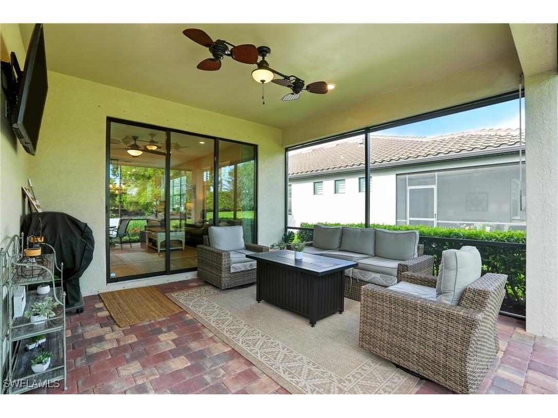 12230 Canal Grande Drive Fort Myers FL 33913 225068960 image26
