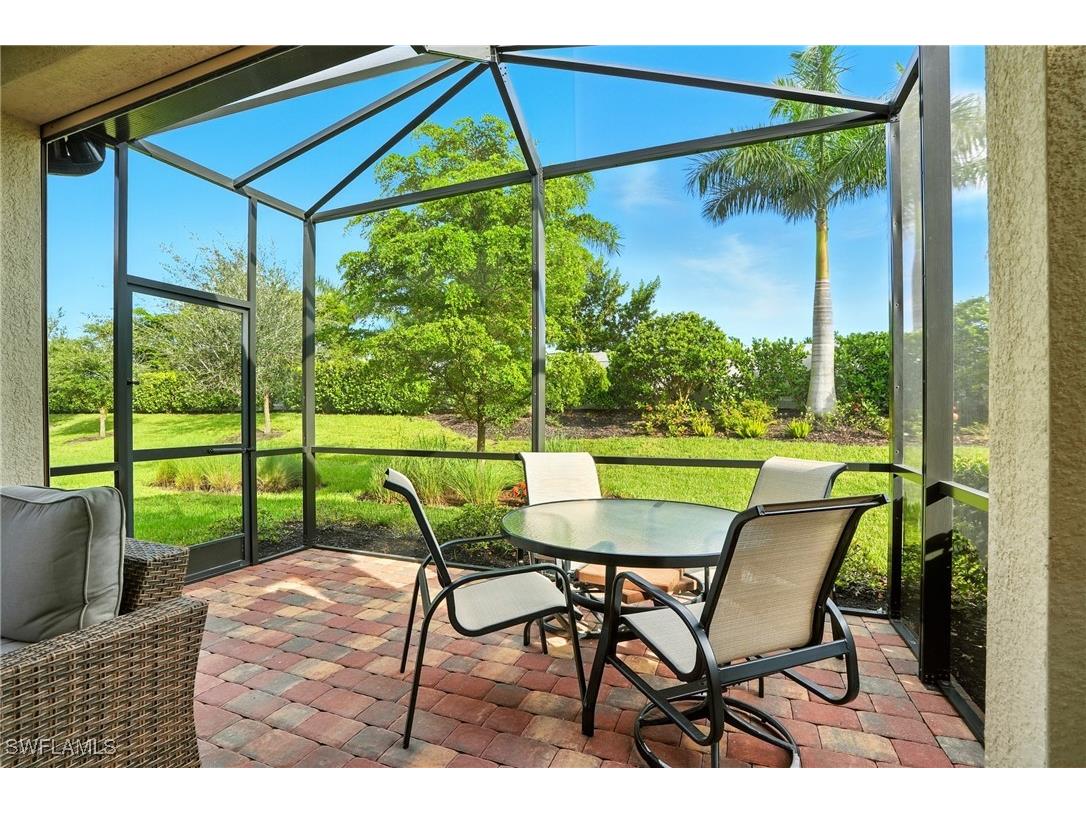 12230 Canal Grande Drive Fort Myers FL 33913 225068960 image27