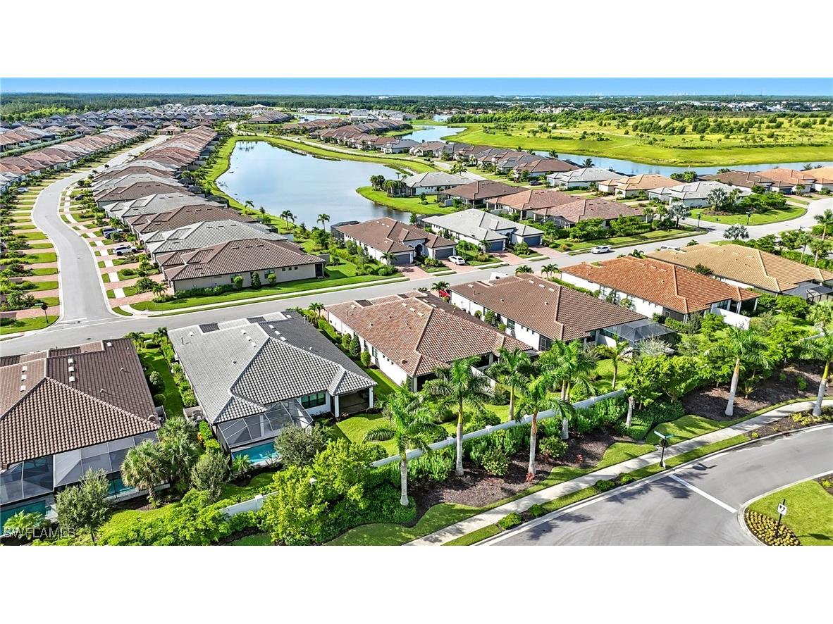12230 Canal Grande Drive Fort Myers FL 33913 225068960 image28