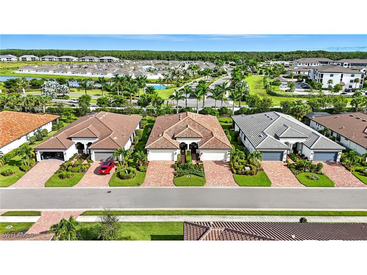 12230 Canal Grande Drive Fort Myers FL 33913 225068960 image29