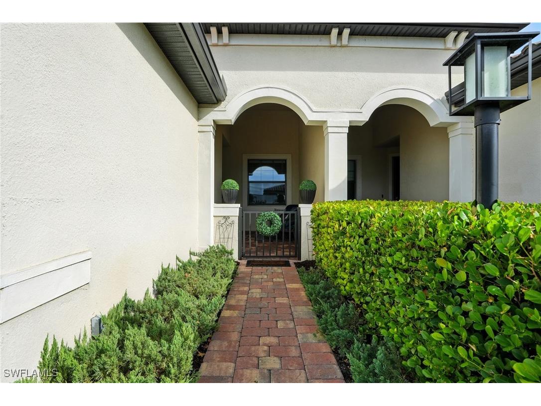 12230 Canal Grande Drive Fort Myers FL 33913 225068960 image3