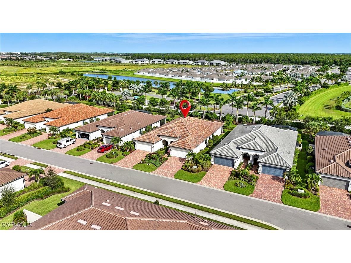 12230 Canal Grande Drive Fort Myers FL 33913 225068960 image30