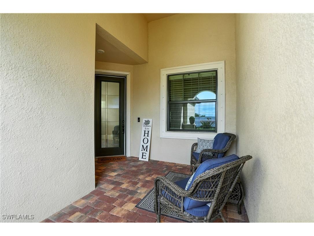 12230 Canal Grande Drive Fort Myers FL 33913 225068960 image4