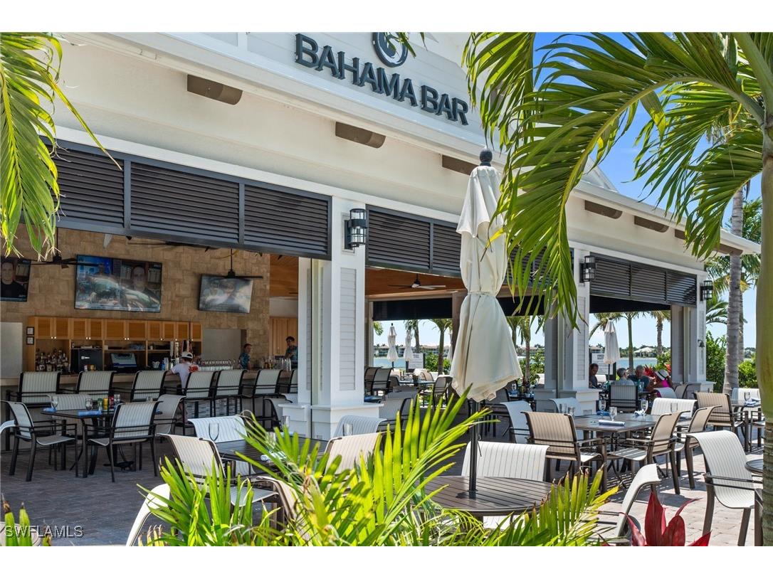 12230 Canal Grande Drive Fort Myers FL 33913 225068960 image40