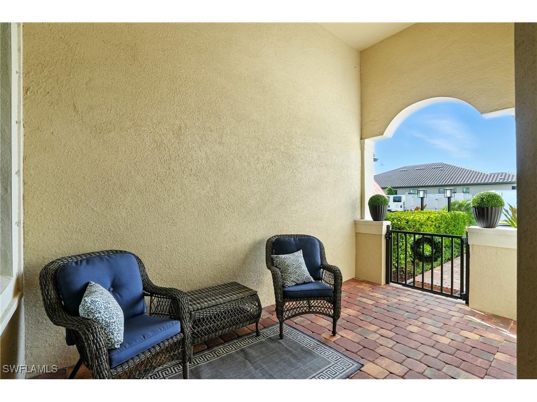 12230 Canal Grande Drive Fort Myers FL 33913 225068960 image5