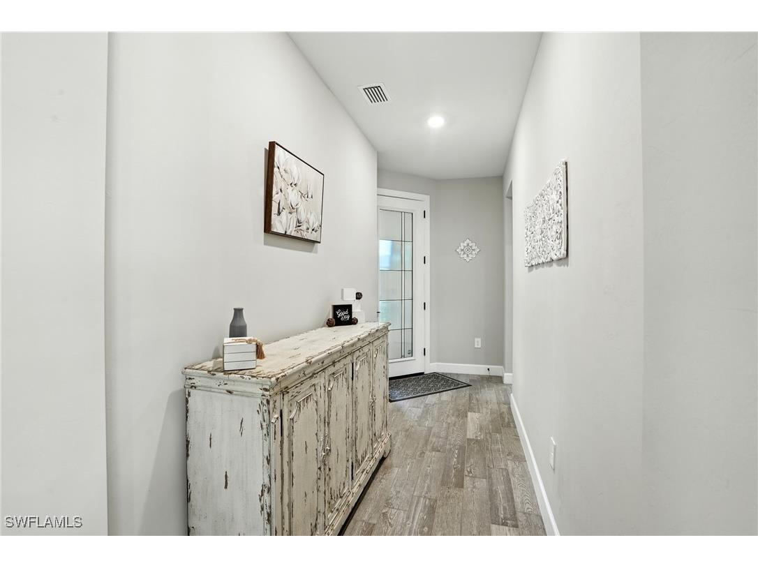 12230 Canal Grande Drive Fort Myers FL 33913 225068960 image6