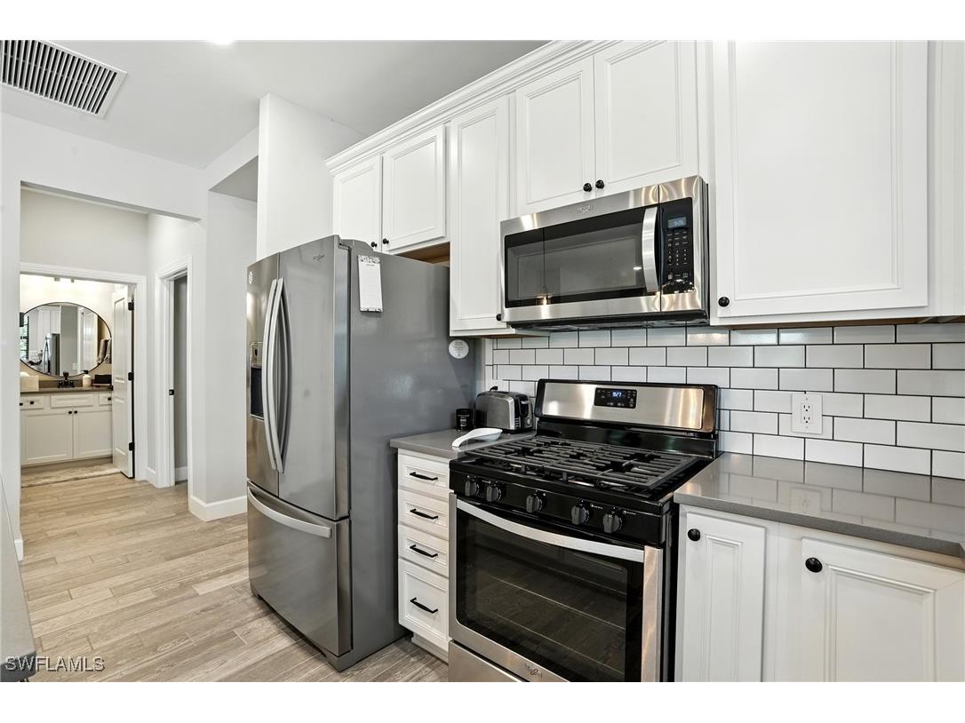 12230 Canal Grande Drive Fort Myers FL 33913 225068960 image7