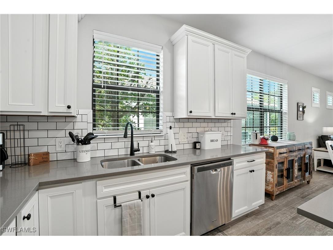 12230 Canal Grande Drive Fort Myers FL 33913 225068960 image8