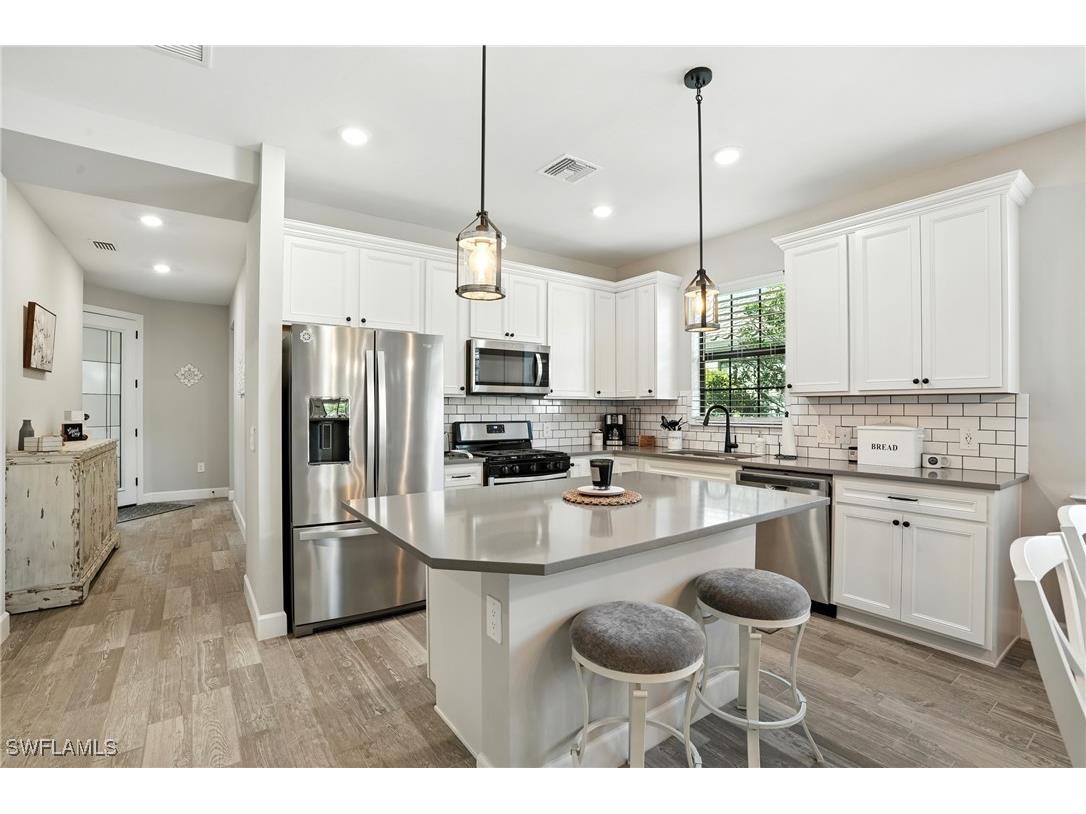 12230 Canal Grande Drive Fort Myers FL 33913 225068960 image9