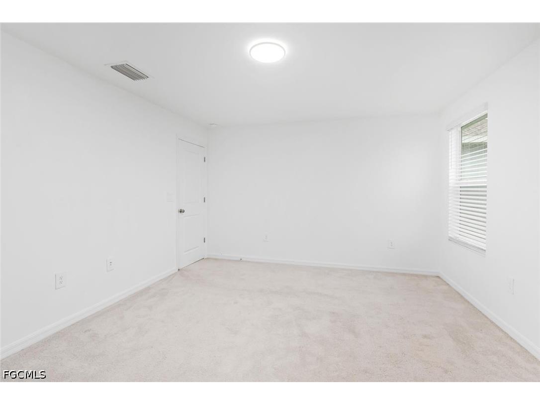 12230 Dakota Ridge Place Lehigh Acres FL 33974 2026005351 image10