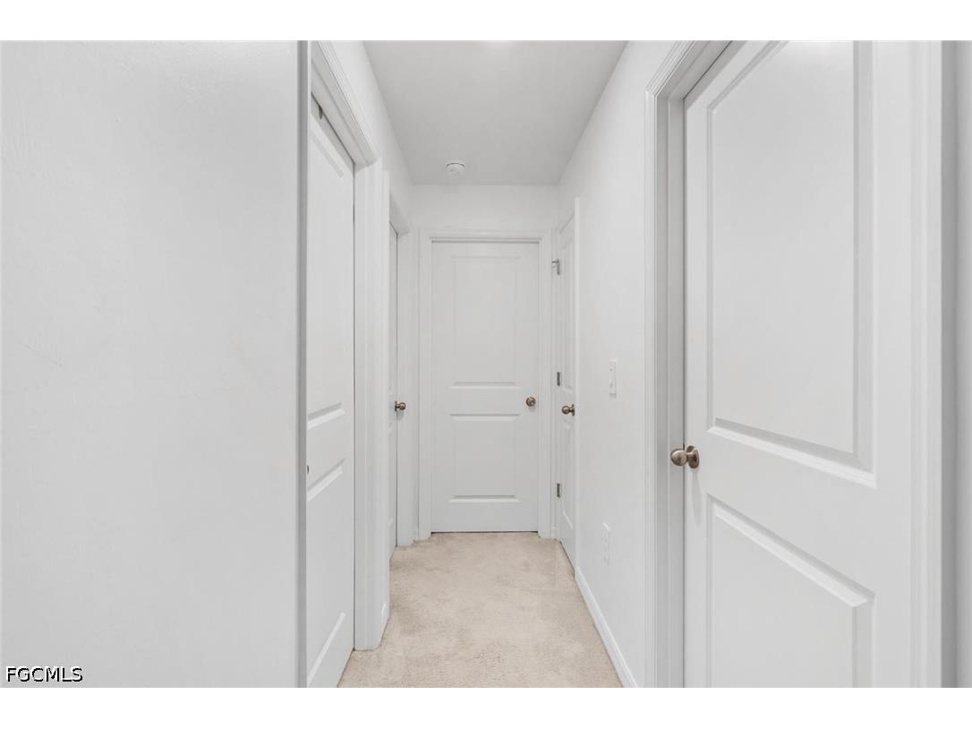 12230 Dakota Ridge Place Lehigh Acres FL 33974 2026005351 image12