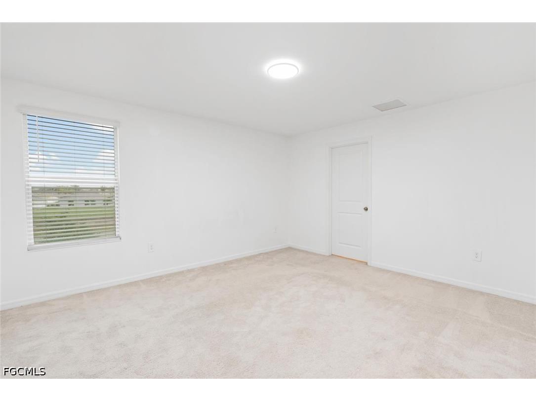 12230 Dakota Ridge Place Lehigh Acres FL 33974 2026005351 image13