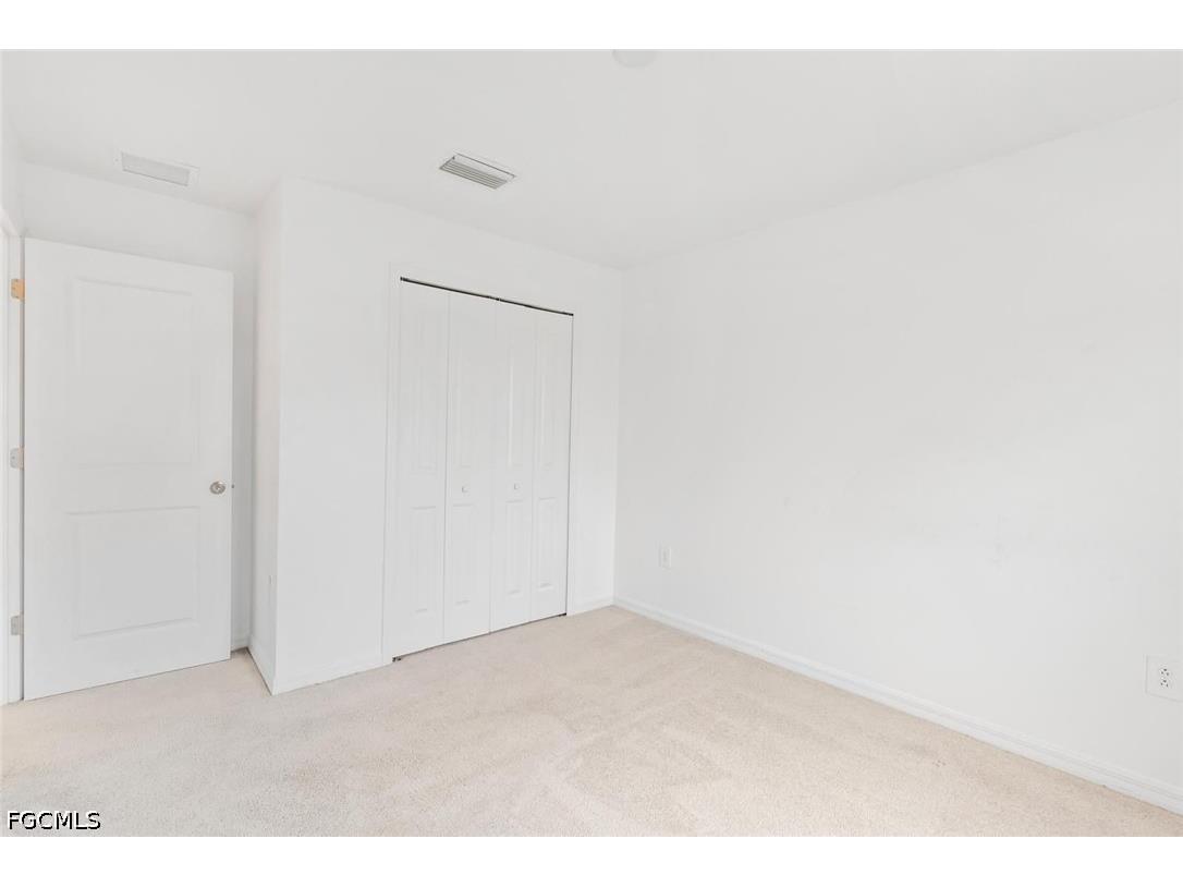 12230 Dakota Ridge Place Lehigh Acres FL 33974 2026005351 image14