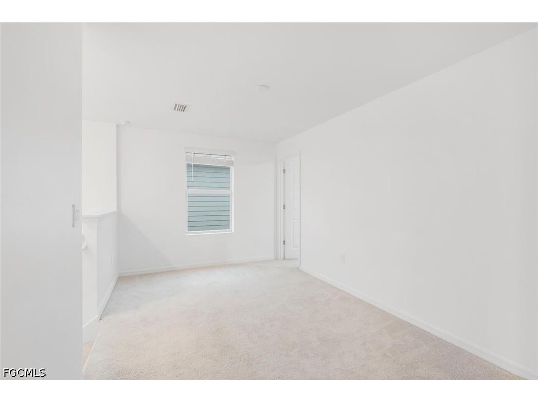 12230 Dakota Ridge Place Lehigh Acres FL 33974 2026005351 image15