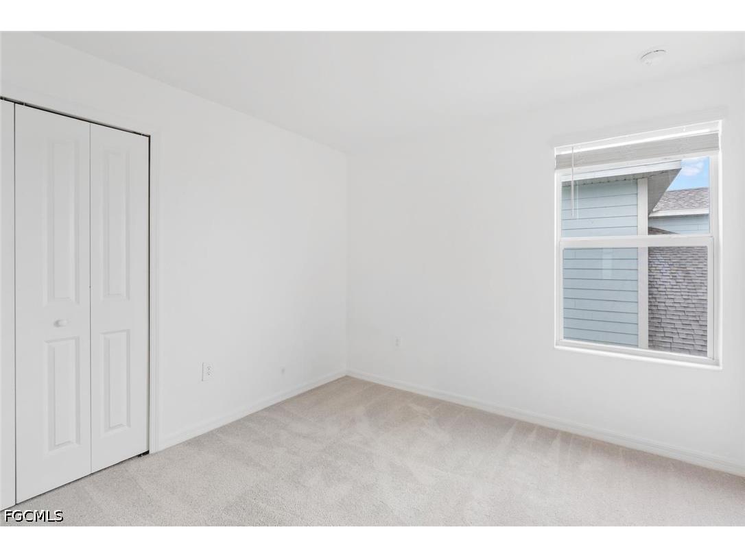 12230 Dakota Ridge Place Lehigh Acres FL 33974 2026005351 image16