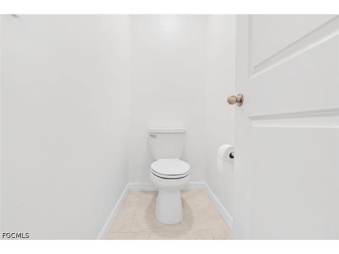 12230 Dakota Ridge Place Lehigh Acres FL 33974 2026005351 image17