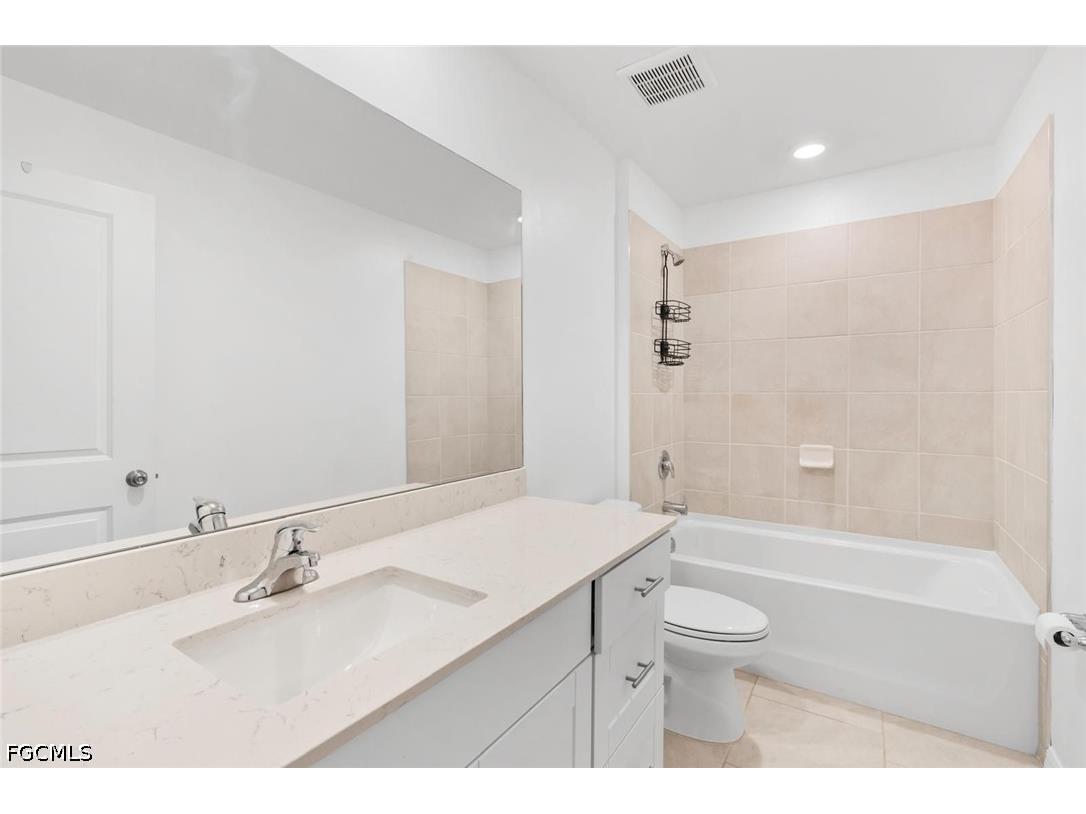 12230 Dakota Ridge Place Lehigh Acres FL 33974 2026005351 image18