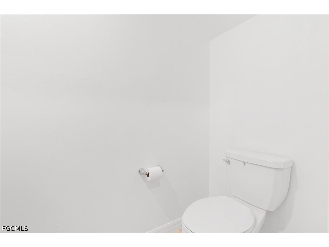 12230 Dakota Ridge Place Lehigh Acres FL 33974 2026005351 image19