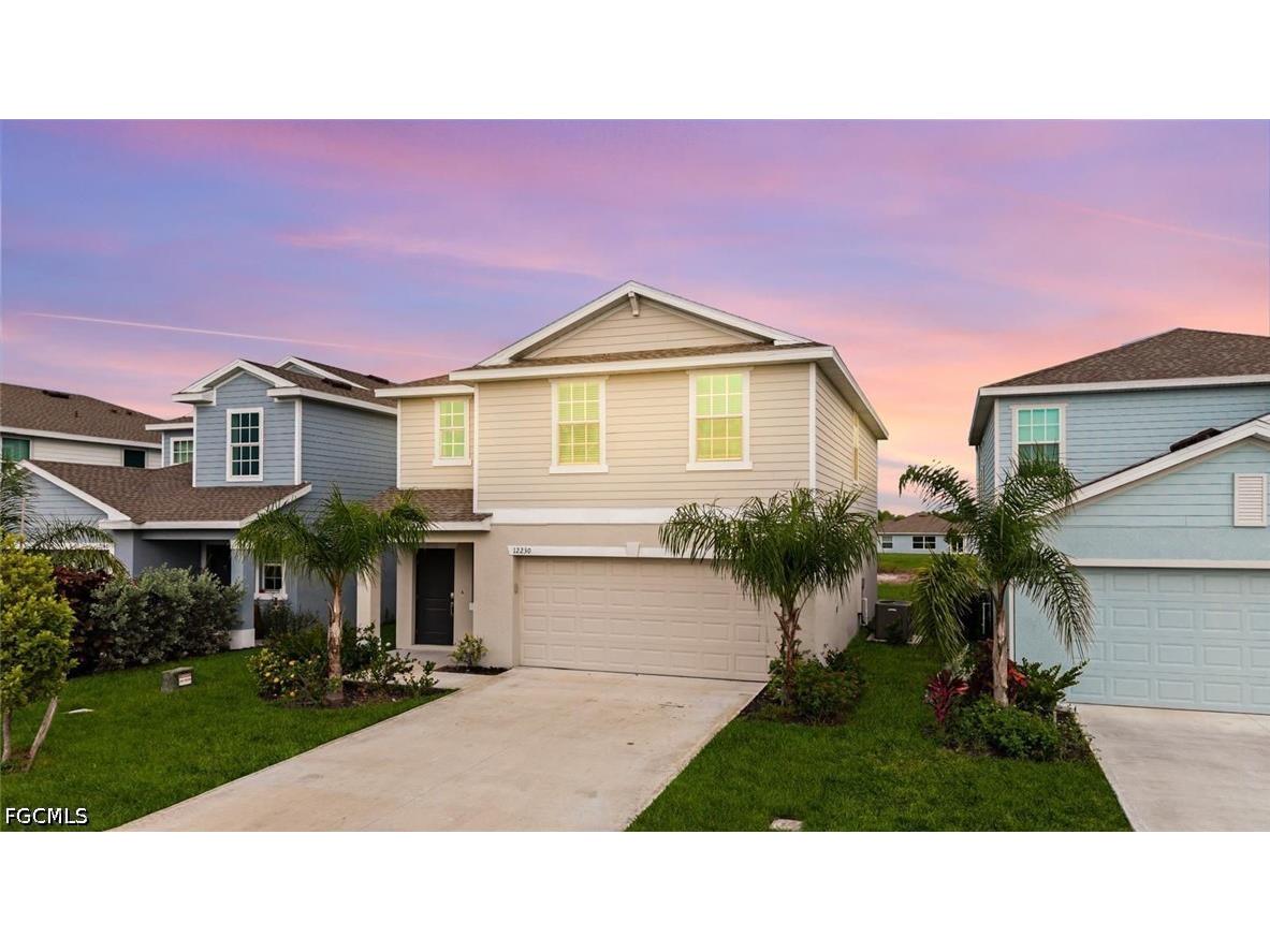 12230 Dakota Ridge Place Lehigh Acres FL 33974 2026005351 image2