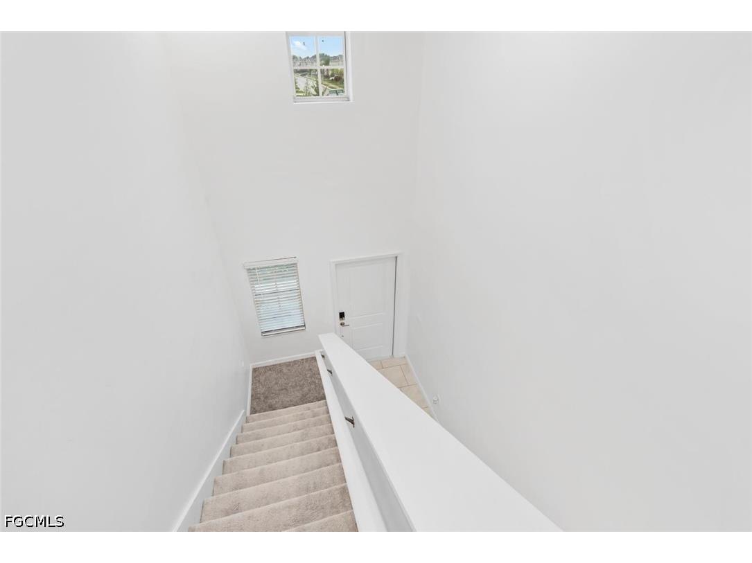 12230 Dakota Ridge Place Lehigh Acres FL 33974 2026005351 image20