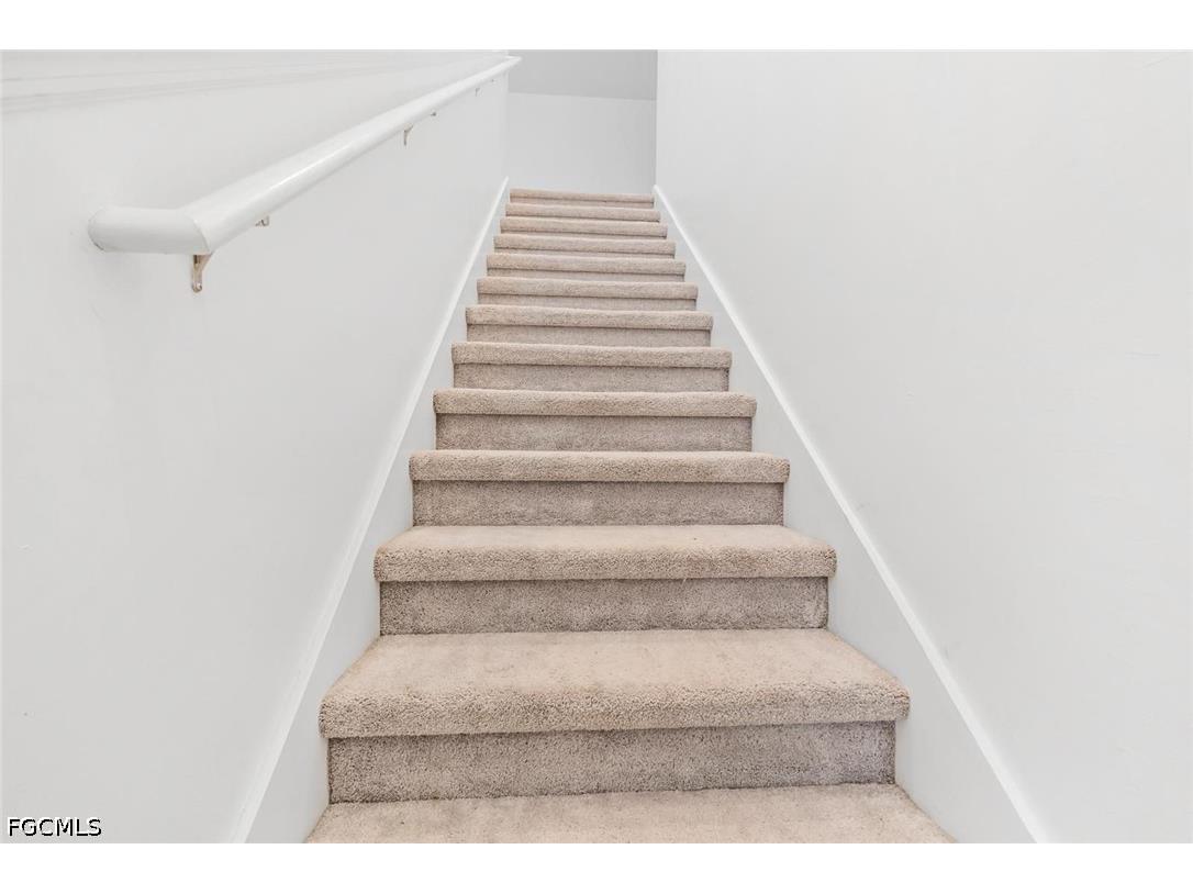12230 Dakota Ridge Place Lehigh Acres FL 33974 2026005351 image21