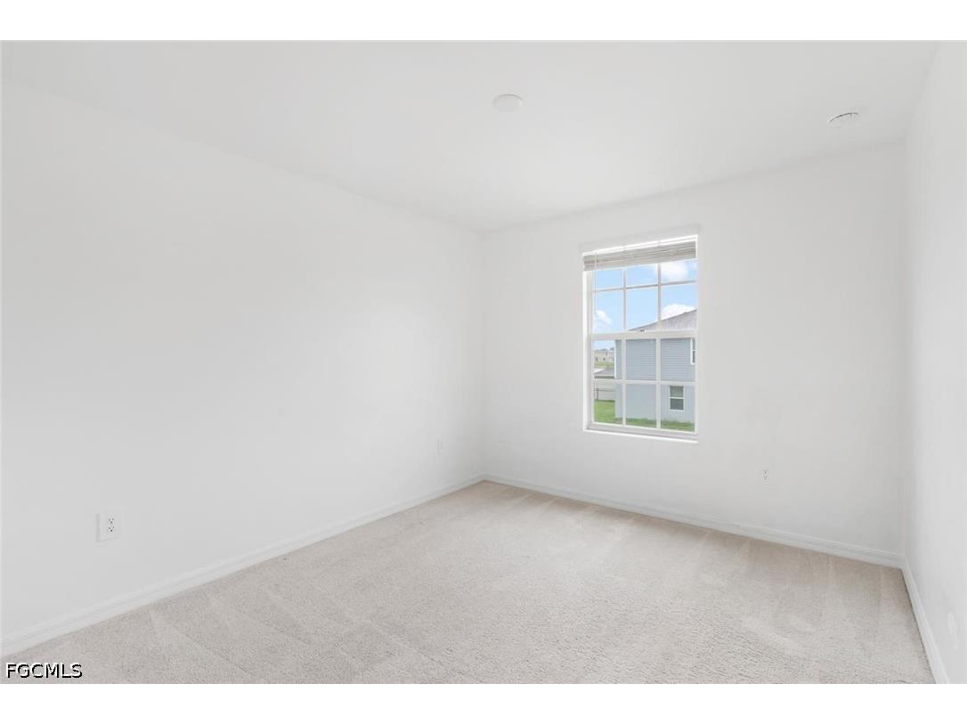 12230 Dakota Ridge Place Lehigh Acres FL 33974 2026005351 image23