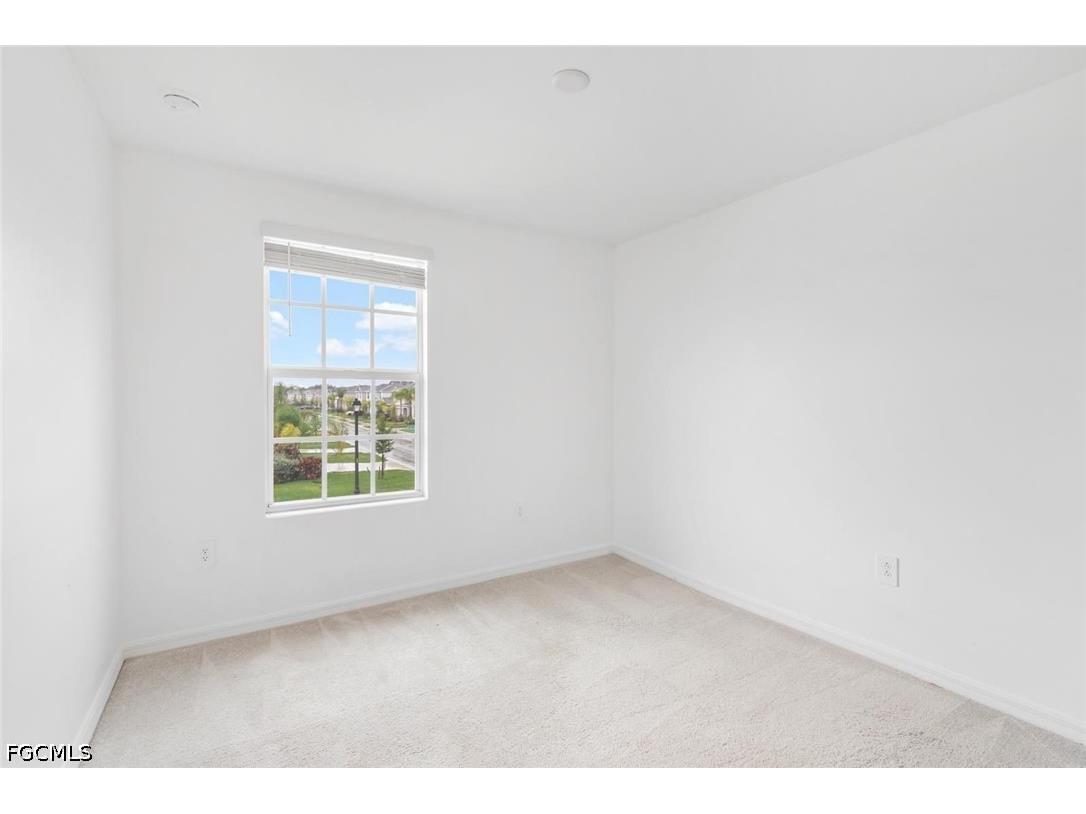 12230 Dakota Ridge Place Lehigh Acres FL 33974 2026005351 image24