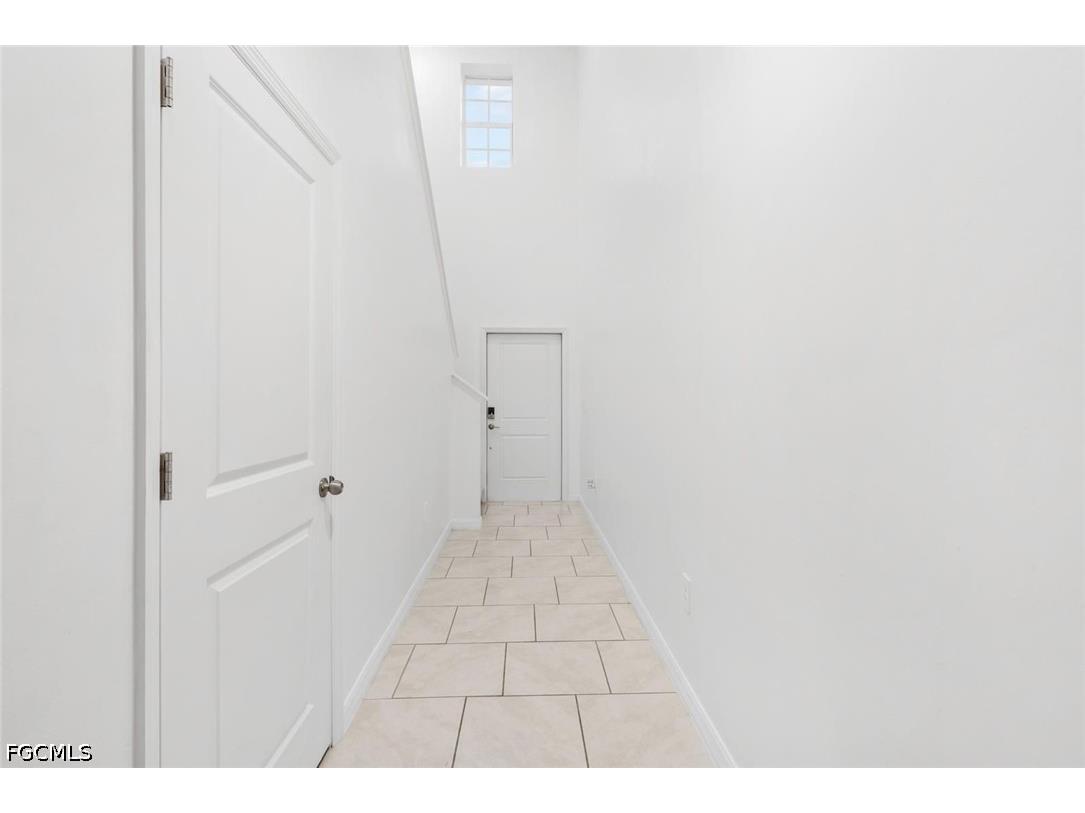 12230 Dakota Ridge Place Lehigh Acres FL 33974 2026005351 image25