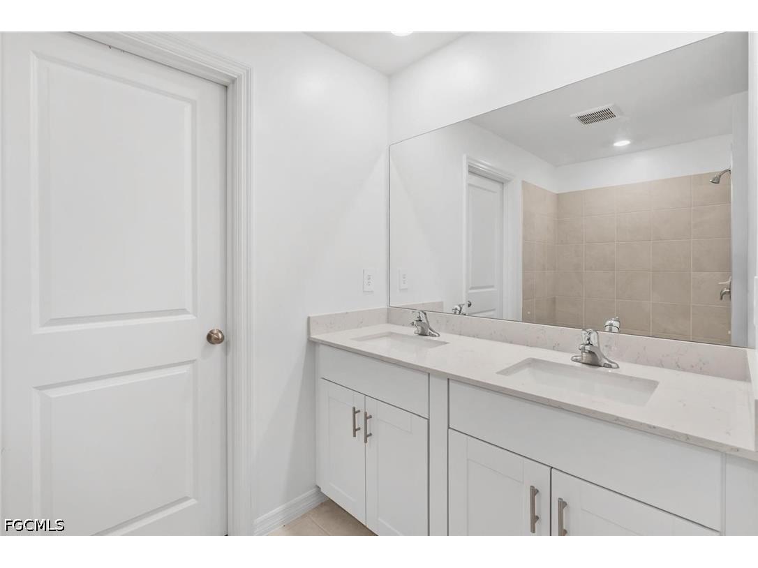 12230 Dakota Ridge Place Lehigh Acres FL 33974 2026005351 image26