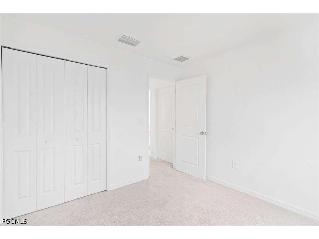 12230 Dakota Ridge Place Lehigh Acres FL 33974 2026005351 image27