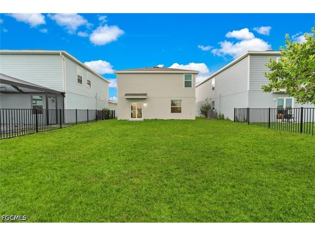 12230 Dakota Ridge Place Lehigh Acres FL 33974 2026005351 image28