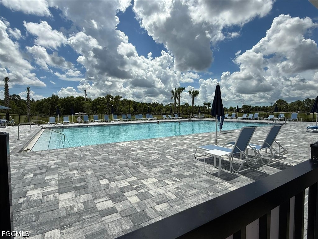 12230 Dakota Ridge Place Lehigh Acres FL 33974 2026005351 image29