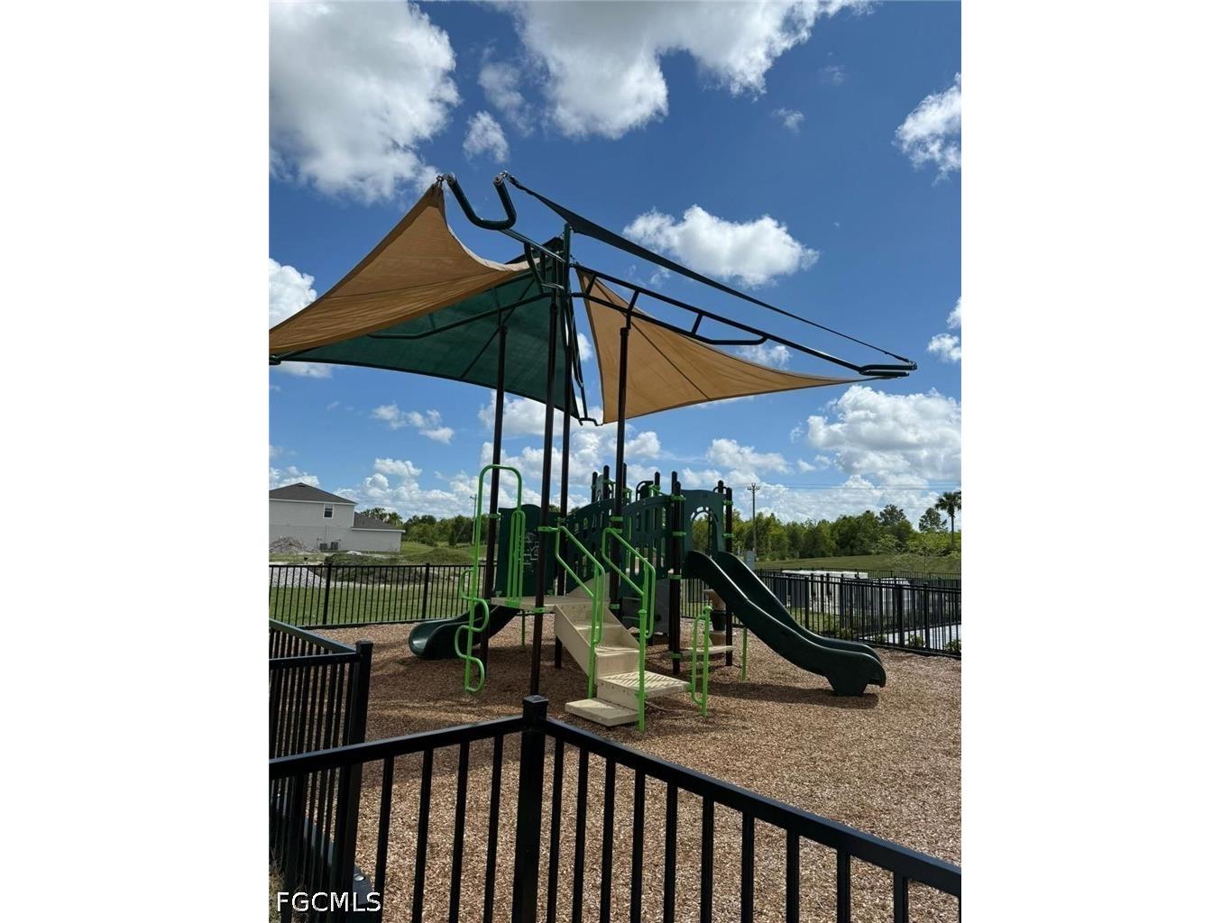 12230 Dakota Ridge Place Lehigh Acres FL 33974 2026005351 image30