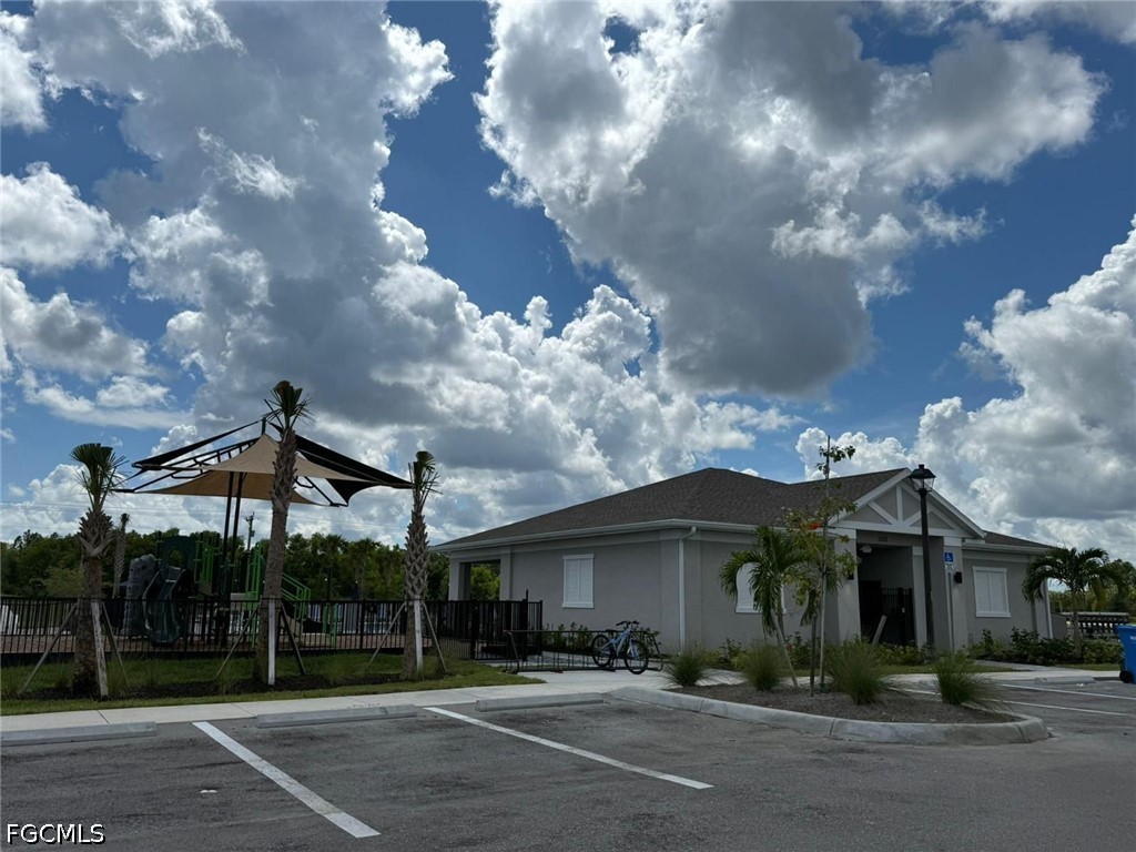 12230 Dakota Ridge Place Lehigh Acres FL 33974 2026005351 image31