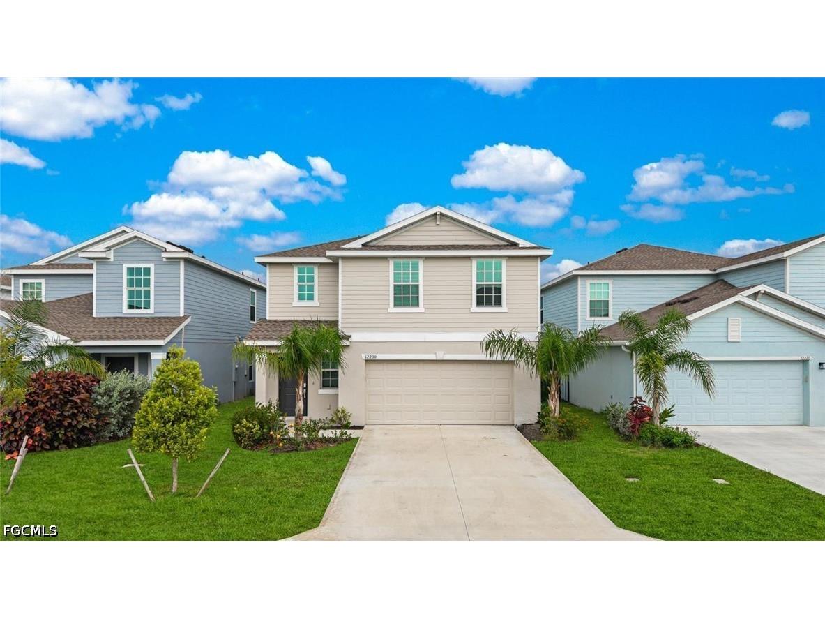 12230 Dakota Ridge Place Lehigh Acres FL 33974 2026005351 image32
