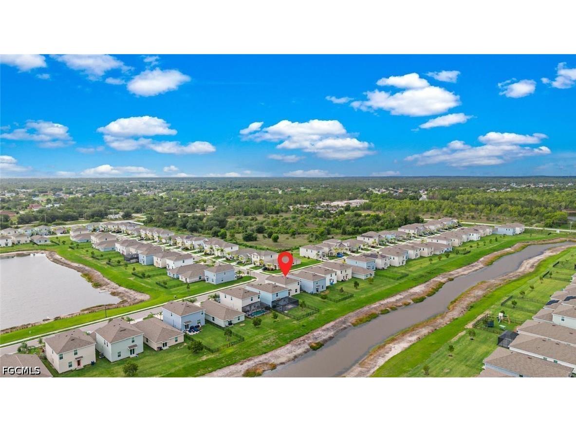 12230 Dakota Ridge Place Lehigh Acres FL 33974 2026005351 image4