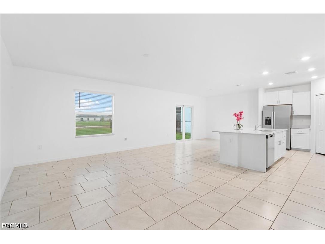 12230 Dakota Ridge Place Lehigh Acres FL 33974 2026005351 image5
