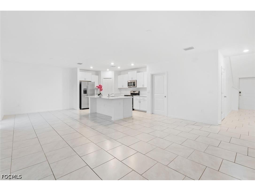 12230 Dakota Ridge Place Lehigh Acres FL 33974 2026005351 image7