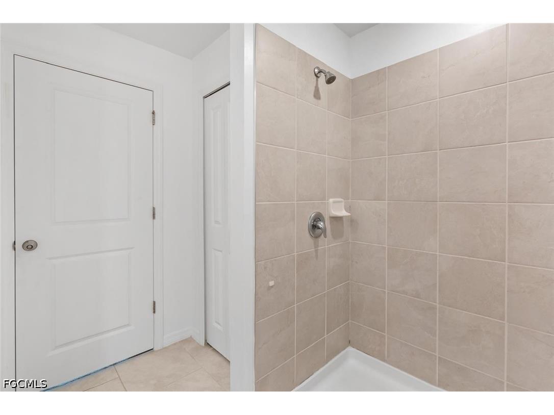 12230 Dakota Ridge Place Lehigh Acres FL 33974 2026005351 image8