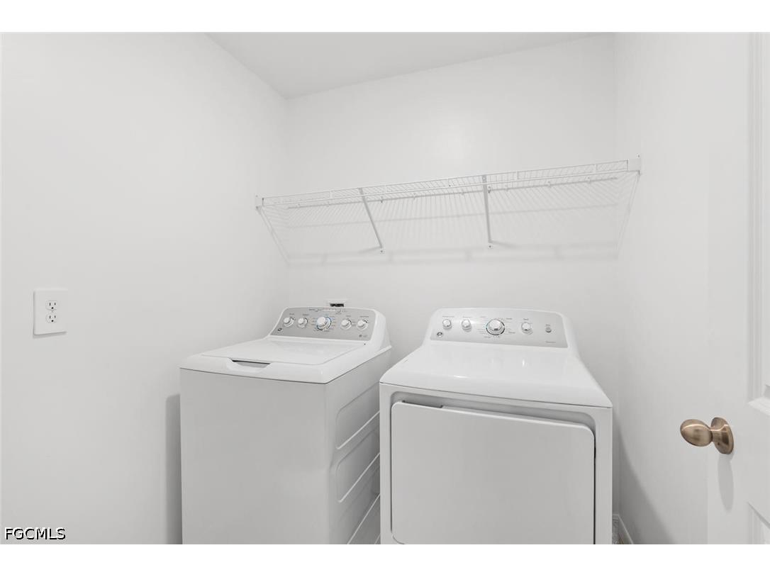 12230 Dakota Ridge Place Lehigh Acres FL 33974 2026005351 image9