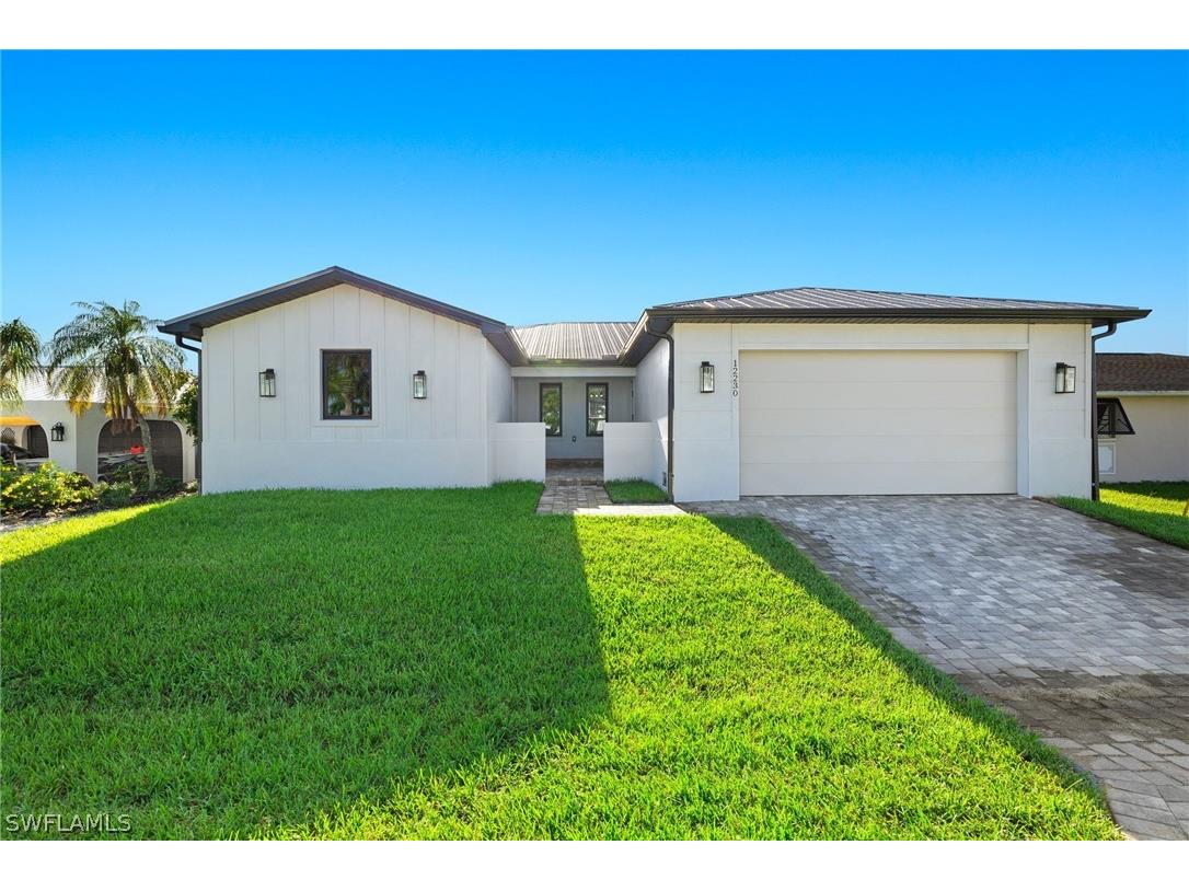 12230 Matlacha Boulevard Matlacha Isles FL 33991 224060123 image1