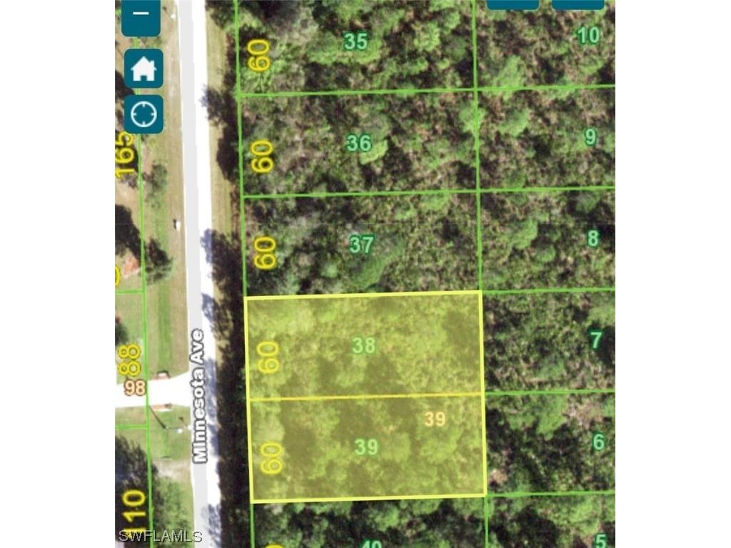 12230 Minnesota Avenue Punta Gorda FL 33955 223036944 image1