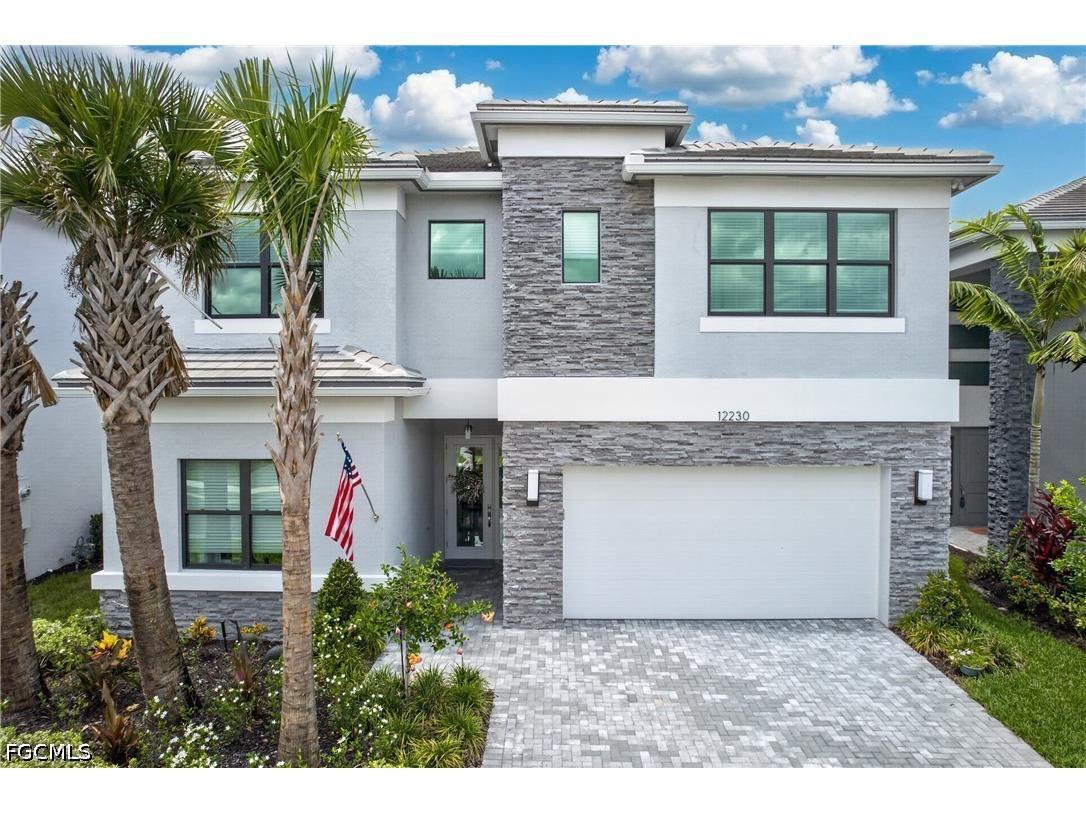 12230 Red Pine Place Estero FL 33928 2026024418 image1
