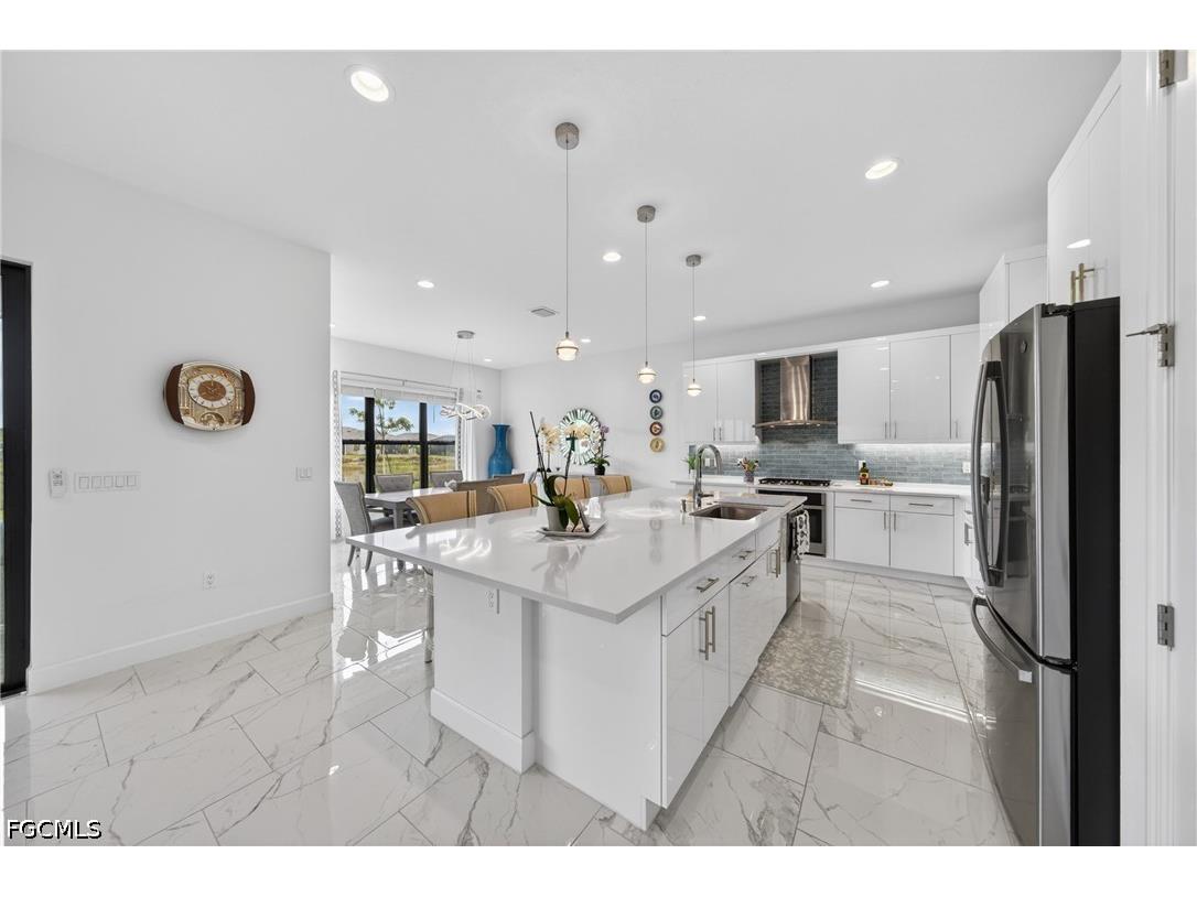 12230 Red Pine Place Estero FL 33928 2026024418 image10
