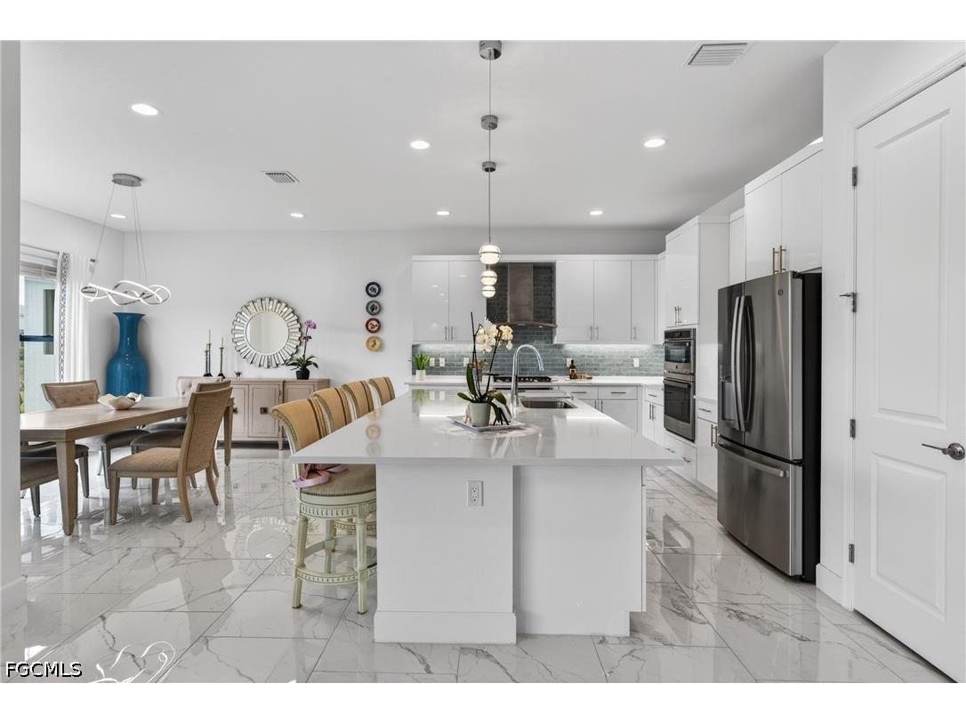 12230 Red Pine Place Estero FL 33928 2026024418 image11