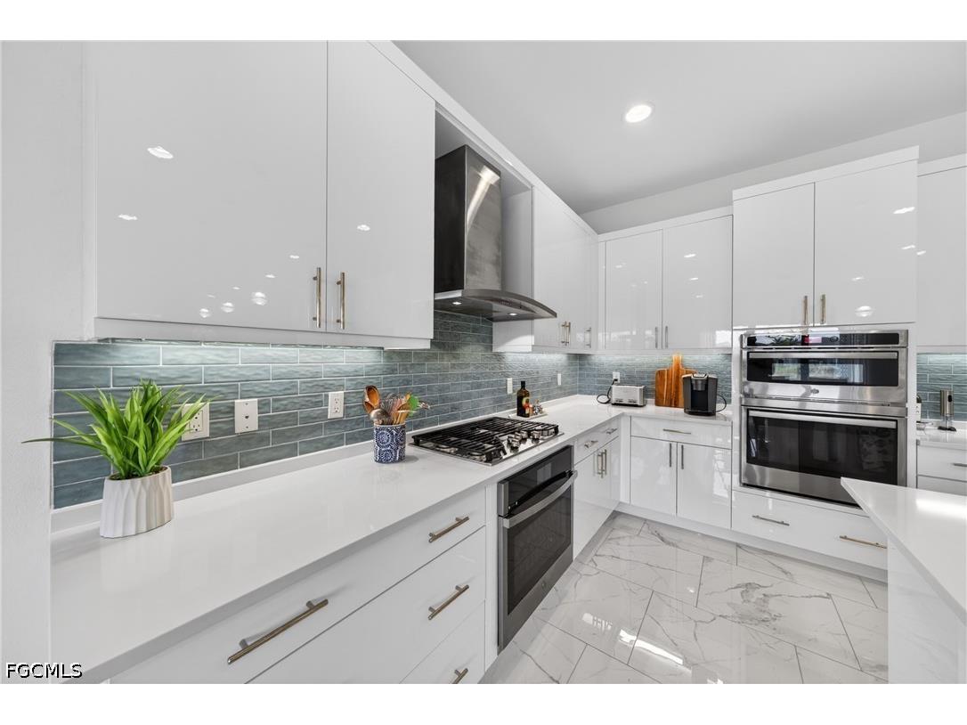 12230 Red Pine Place Estero FL 33928 2026024418 image12